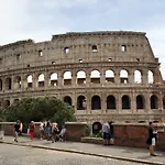 Guest Apartment Colosseo